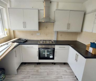 Ullswater Road, Chorley - Photo 1