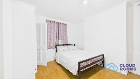 RM2 Devons Road | Bow Common | London | E3 3RG - Photo 2