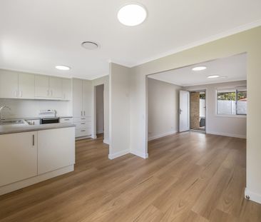 IDEAL LOCATION - Photo 3