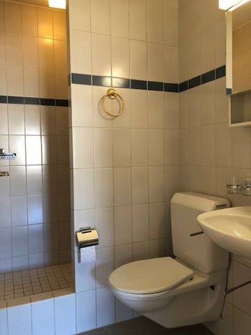 4.5 Zimmer, 106 m², 2. Stock - Photo 3