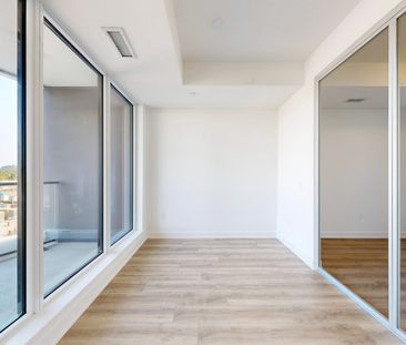 For Lease - 1 Kyle Lowry Road Unit# 518, Toronto, Ontario - Photo 3