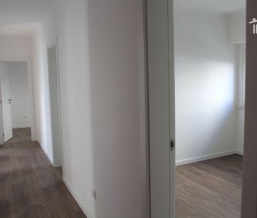 Apartamento T3 em Setúbal - Photo 6