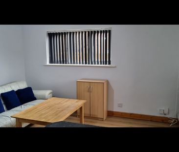 1 Bed Semi-Detached House, Smithdown Road, L7 - Photo 1