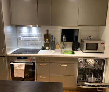 Agnetavägen, Huddinge - Foto 1 | Rentumo