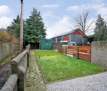 1 Orchard Road, AB24 3DP, Aberdeen - Photo 6