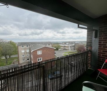 Wesley Court, Gateshead - Photo 5