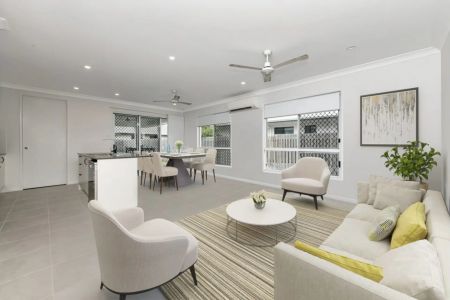 Your Spacious Modern Sanctuary - Photo 5