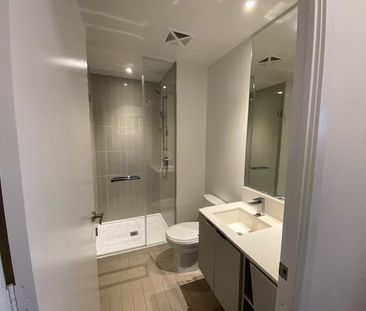 For Lease - 3883 Quartz Road Unit# 2410, Mississauga, Ontario - Photo 6