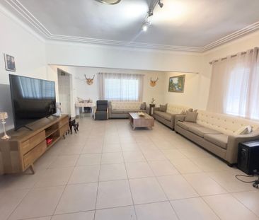Comfortable Living in Fairfield - Photo 6