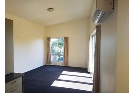 46 Suffolk Street, Phillipstown - Photo 5