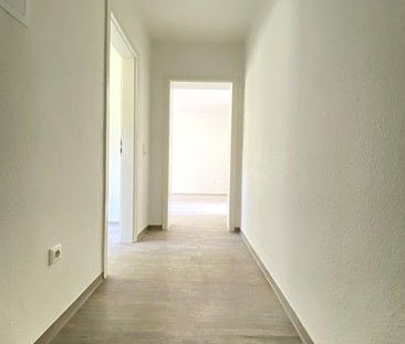 TOP renovierte 2-Zimmer Erdgeschoss Wohnung in Do-Huckarde - Foto 3