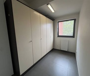 Appartement te huur - Photo 4