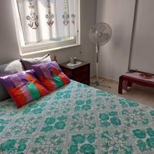 Διαμέρισμα για ενοικίαση - Κάλαμος, - Photo 1