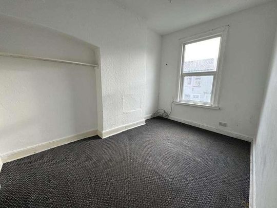 Haig Road, Blackpool, FY1 - Photo 1