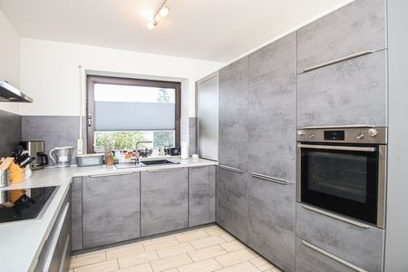 Haus zur Miete in Erkrath - Photo 5