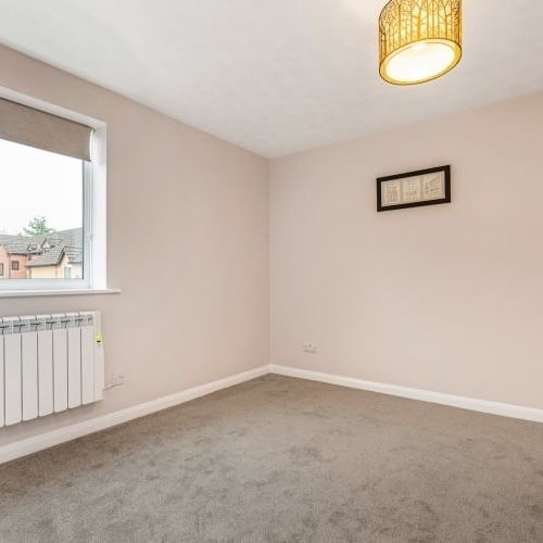Broome Way, Banbury - Photo 1