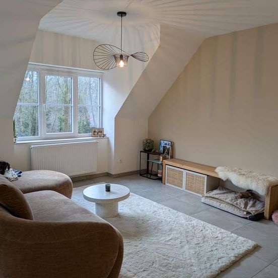 Duplex te huur - Photo 1