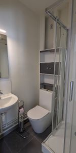 Ref: 284 Appartement à Le Havre - Photo 3