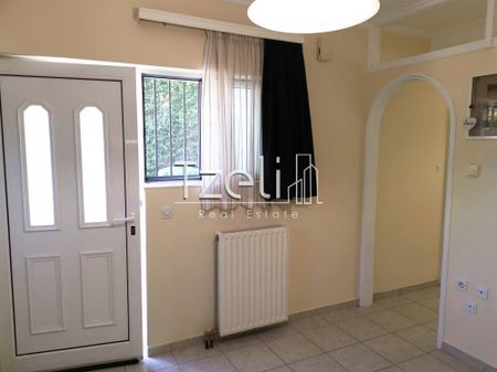 Studio/Γκαρσονιέρα για ενοικίαση Προάστιο (Πάτρα) - Photo 2