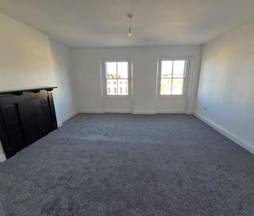 5 bedroom house share to rent - Photo 2
