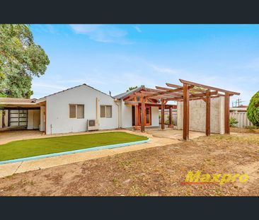 5 Watling Avenue, Lynwood, WA 6147 - Photo 4