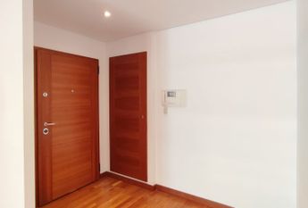 Apartamento T3 em Lisboa