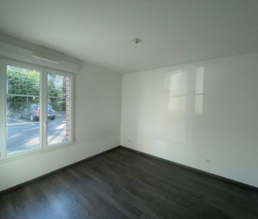 Location Appartement 2 pièces 40m² - Photo 3