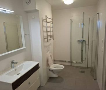 Mellanbergsvägen 19 - Foto 6