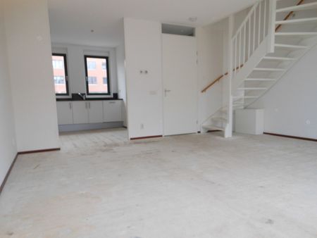 Baak van Petten 23, 3826GS Amersfoort - Foto 5