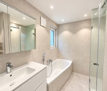3.5 Zimmer, 98 m², EG - Photo 6