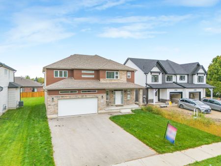 For Lease - 224 St George Street, West Perth, Ontario - Photo 4