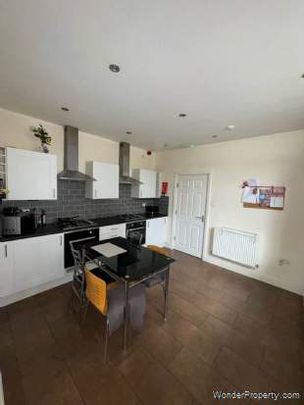 1 bedroom property to rent in Liverpool - Photo 1