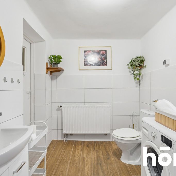 Dom 65 m², Preczów, Wiejska - Photo 1