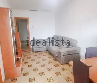 Alquiler de piso en Campanillas - Photo 2
