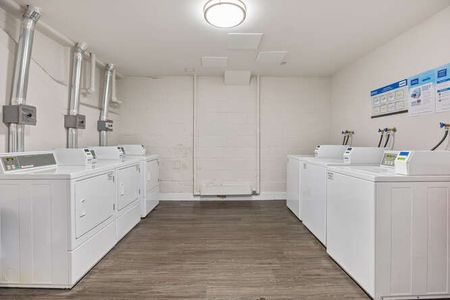 For Lease - 18 Anglesey Boulevard Unit# 107, Toronto, Ontario - Photo 3