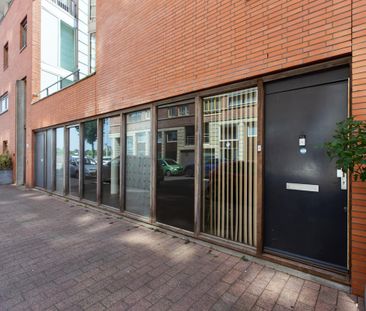 Kees Pijlstraat 31 - Foto 3