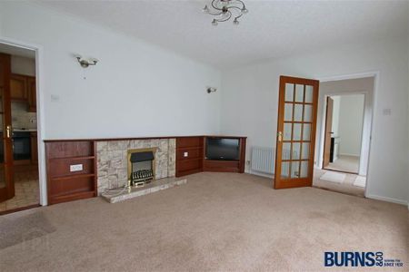 6 Craigadick Park, Maghera, BT46 5DD - Photo 3