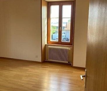 Lease renewal – 3 rooms, Pampigny to 15.01.2026 - Photo 5