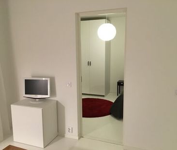 Roburvägen, Lidingö - Photo 2