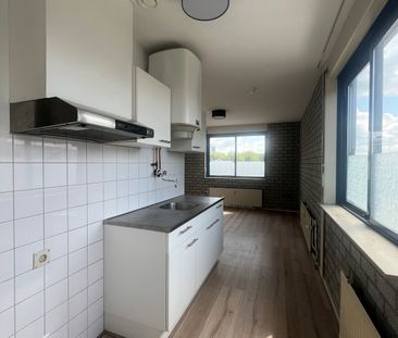 Henry Dunantweg, 2402 NP Alphen aan den Rijn - Photo 5