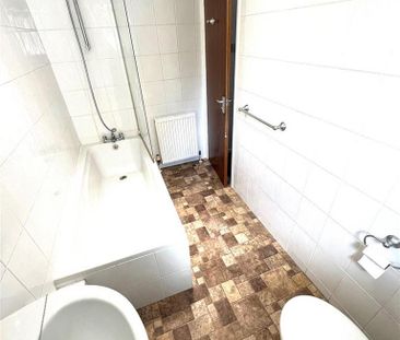 1 bedroom terraced house to rent - Photo 3