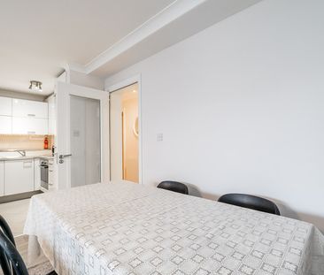 Marine Villas Apartments, Howth, Co. Dublin, D13 VW56 - Photo 4