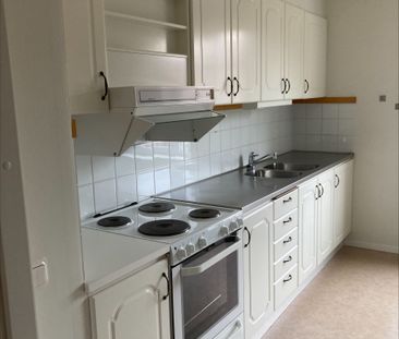 Skolörtsgången 73A - Foto 4