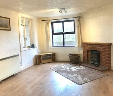 Tatterset Road - Syderstone - Photo 1