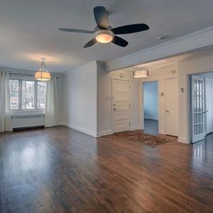 Cession de Bail (3 chambres) - 1er décembre 2025 - Photo 2