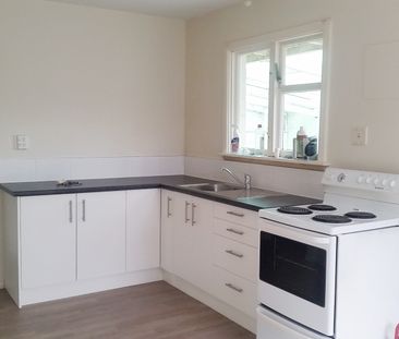 5 Wentworth Street, Ilam Christchurch 8041 - Photo 5