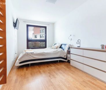Pronájem bytu 2+kk 62 m² - Photo 5