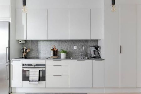 Storgatan, Växjö - Photo 4