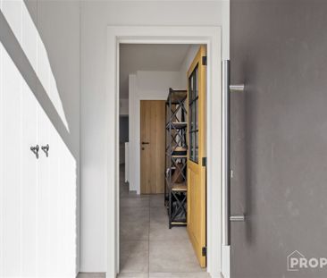 Huis te huur in Meulebeke - Photo 1