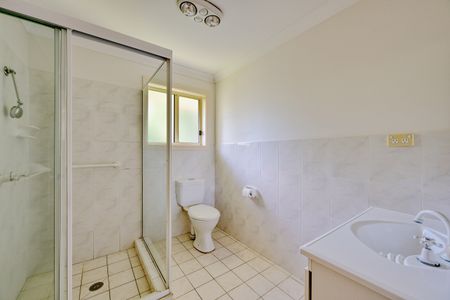 11A Gowrie Road, Wauchope NSW 2446 - House For Rent | Domain - Photo 5